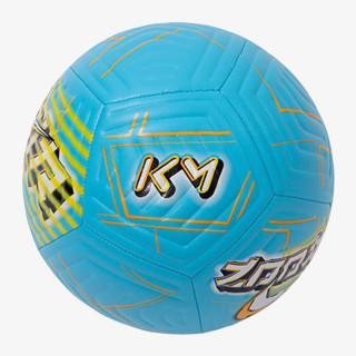 Nike SIG ATHL NK ACADEMY - FA23 KM 