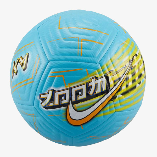 Nike SIG ATHL NK ACADEMY - FA23 KM 