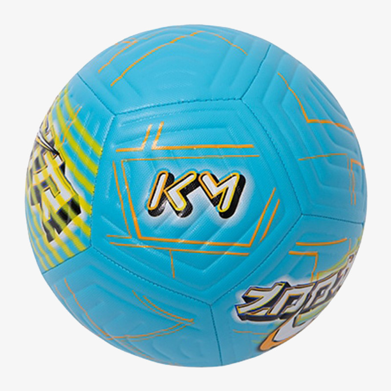 Nike SIG ATHL NK ACADEMY - FA23 KM 