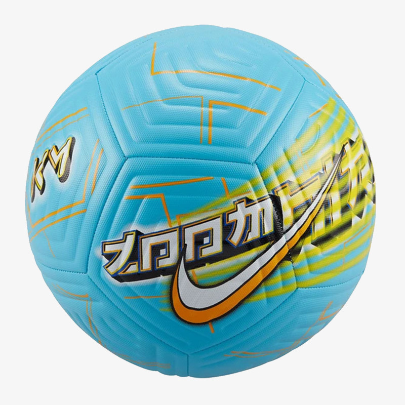 Nike SIG ATHL NK ACADEMY - FA23 KM 