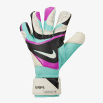 Nike Вратарски ръкавици NK GK GRP3 - HO23 