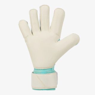 Nike Вратарски ръкавици NK GK GRP3 - HO23 