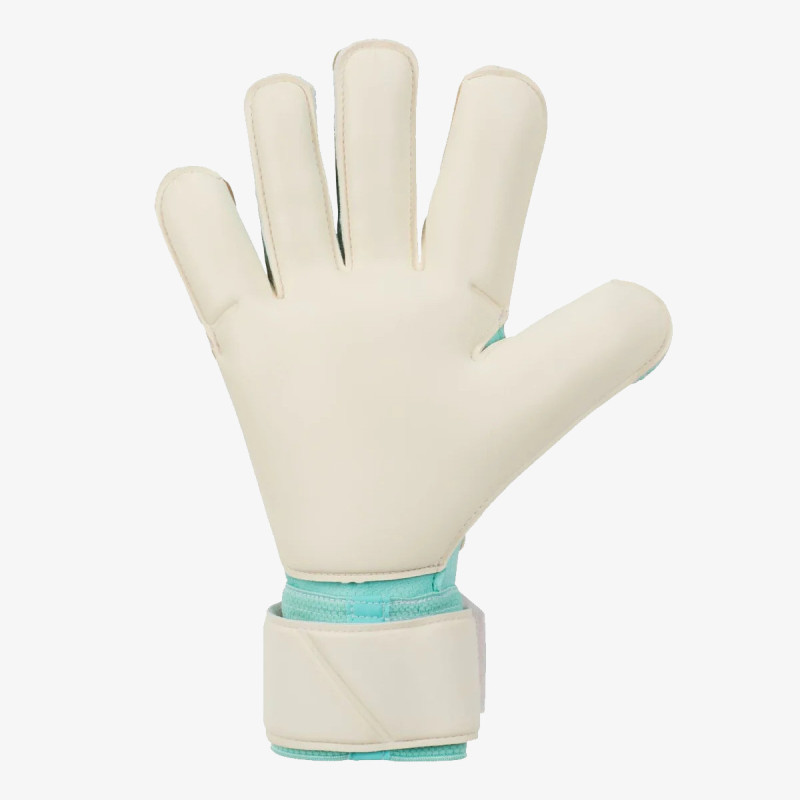 Nike NK GK GRP3 - HO23 