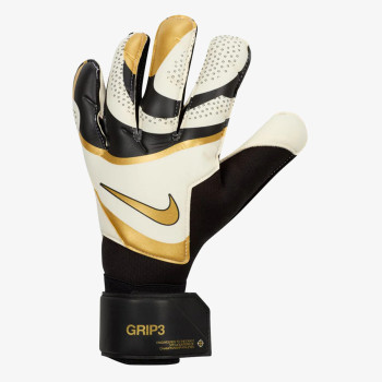 Nike Вратарски ръкавици NK GK GRP3 - HO23 