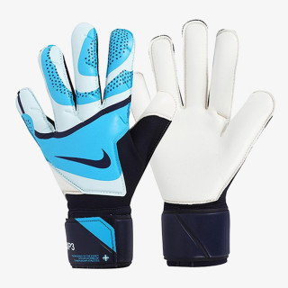 Nike Grip3 