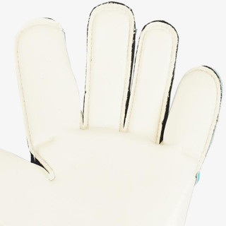 Nike Grip3 