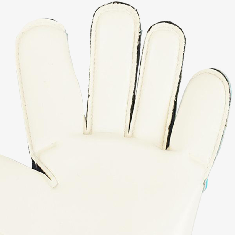Nike Grip3 