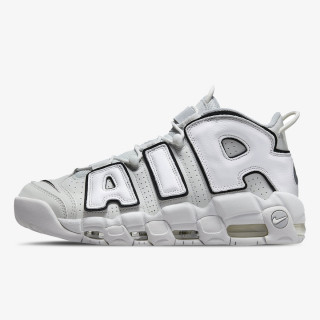 Nike AIR MORE UPTEMPO '96 NAS 