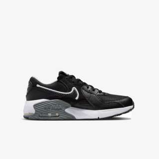 Nike Маратонки NIKE AIR MAX EXCEE NM GS 