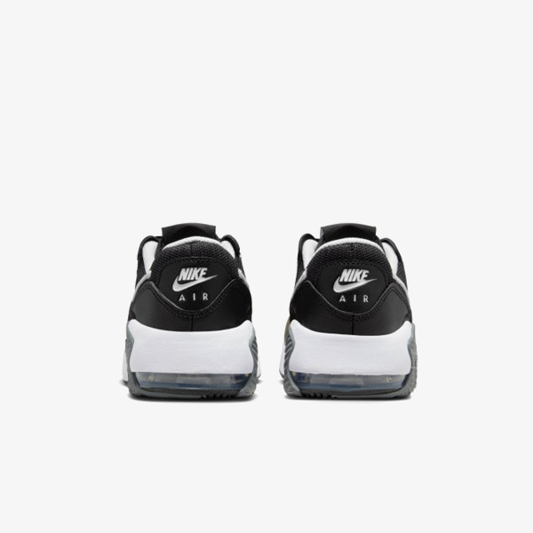 Nike Маратонки NIKE AIR MAX EXCEE NM GS 