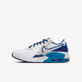 Nike Маратонки NIKE AIR MAX EXCEE NM GS 