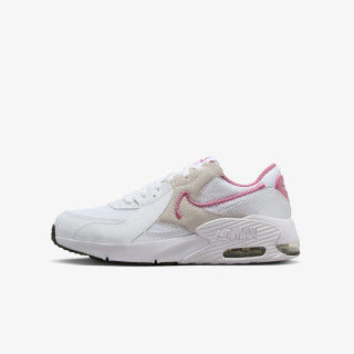 Nike Маратонки NIKE AIR MAX EXCEE GS 