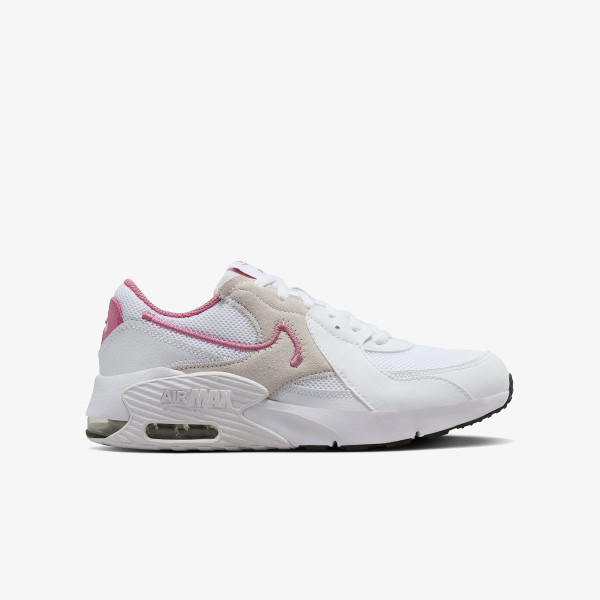 Nike Маратонки NIKE AIR MAX EXCEE GS 