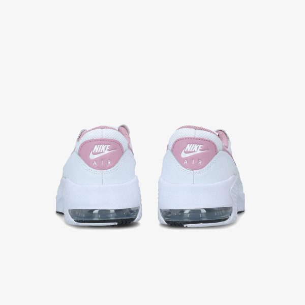 Nike Маратонки NIKE AIR MAX EXCEE GS 