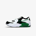 Nike Маратонки NIKE AIR MAX EXCEE GS 