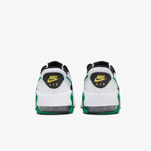 Nike Маратонки NIKE AIR MAX EXCEE GS 