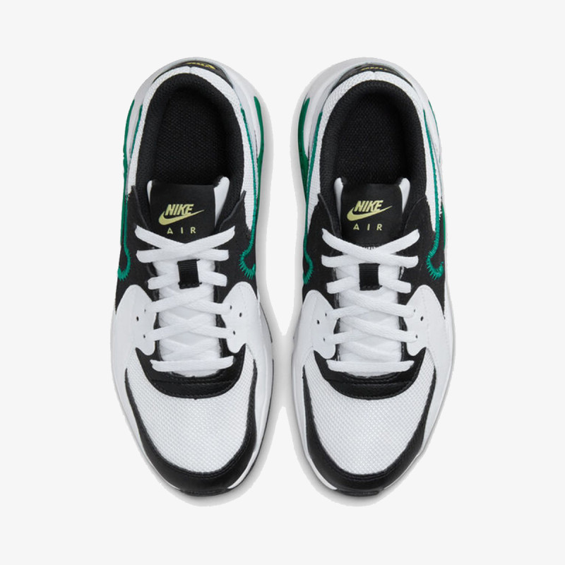 Nike Air Max Excee 