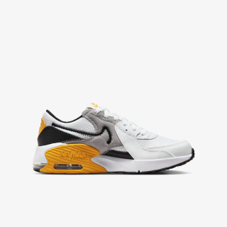 Nike Nike Маратонки Air Max Excee 