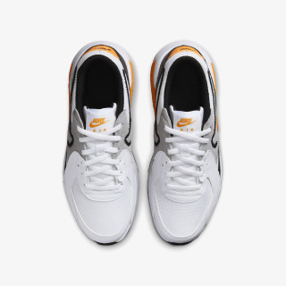 Nike Nike Маратонки Air Max Excee 
