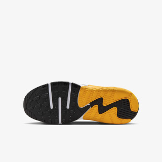 Nike Nike Маратонки Air Max Excee 