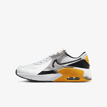 Nike Маратонки Nike Маратонки Air Max Excee 