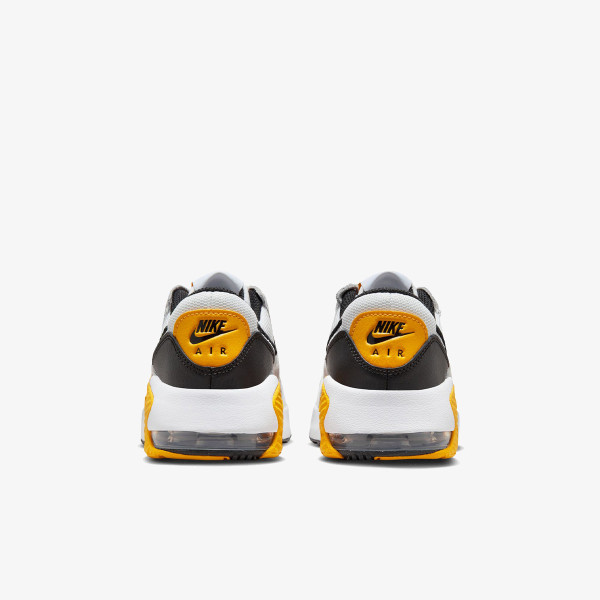 Nike Nike Маратонки Air Max Excee 