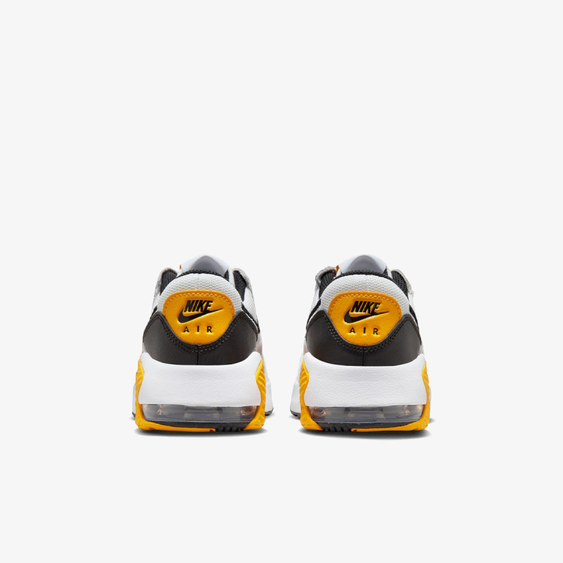 Nike Nike Маратонки Air Max Excee 