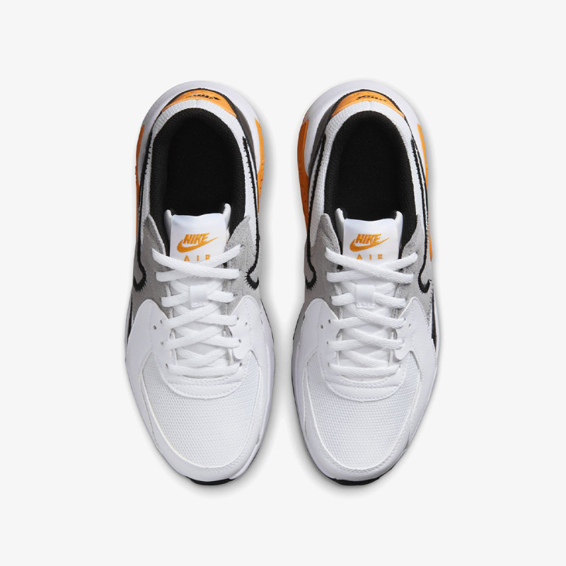 Nike Nike Маратонки Air Max Excee 