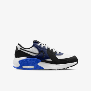 Nike Air Max Excee 