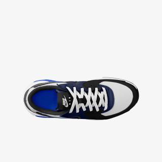 Nike Air Max Excee 