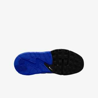 Nike Air Max Excee 