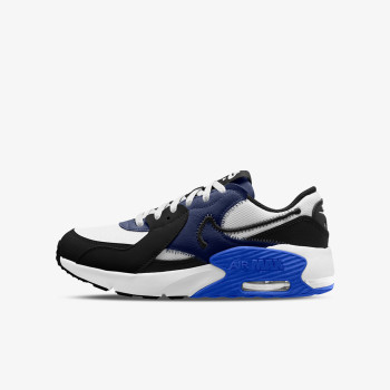 Nike Маратонки Air Max Excee 