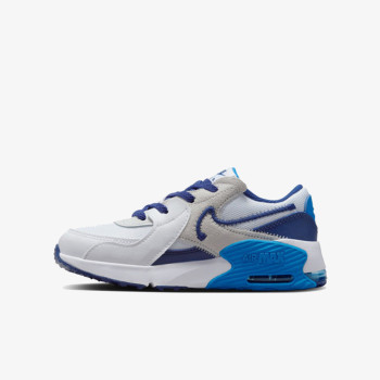 NIKE AIR MAX EXCEE NM PS