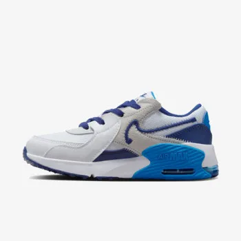 Nike Маратонки Air Max Excee 