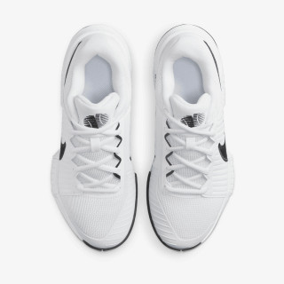 Nike Zoom GP Challenge Pro 