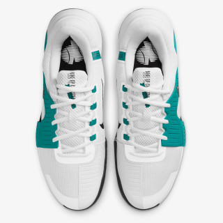 Nike Gp Challenge 1 