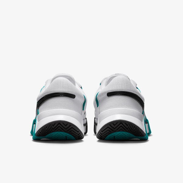 Nike Gp Challenge 1 