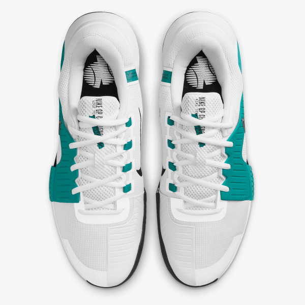 Nike Gp Challenge 1 