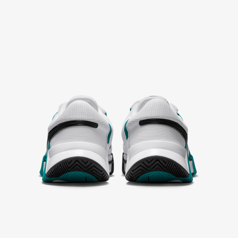 Nike Gp Challenge 1 