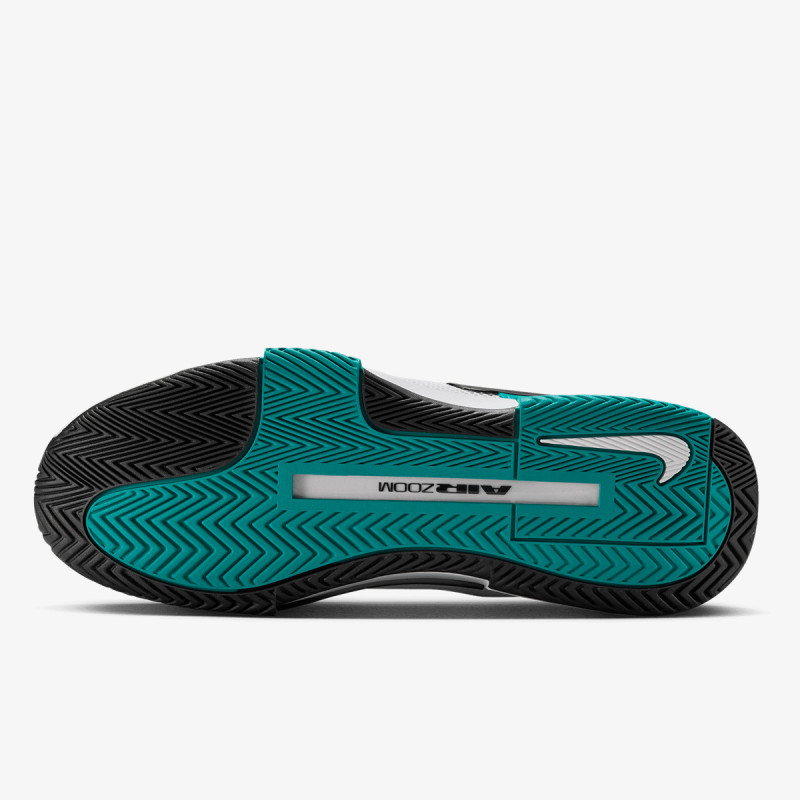 Nike Gp Challenge 1 
