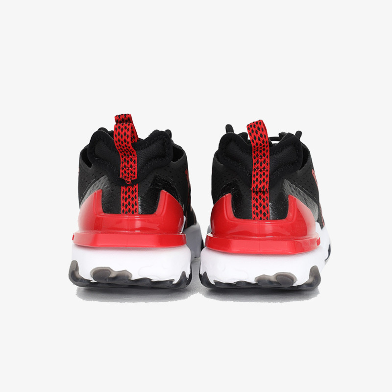 Nike React Vision 