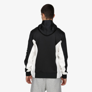 Nike BKN MNK DF SHWTM HD FZ 