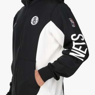 Nike BKN MNK DF SHWTM HD FZ 