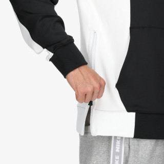 Nike BKN MNK DF SHWTM HD FZ 