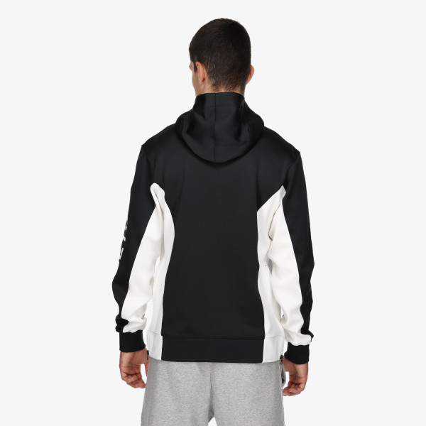 Nike BKN MNK DF SHWTM HD FZ 