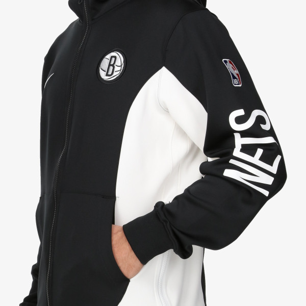 Nike BKN MNK DF SHWTM HD FZ 
