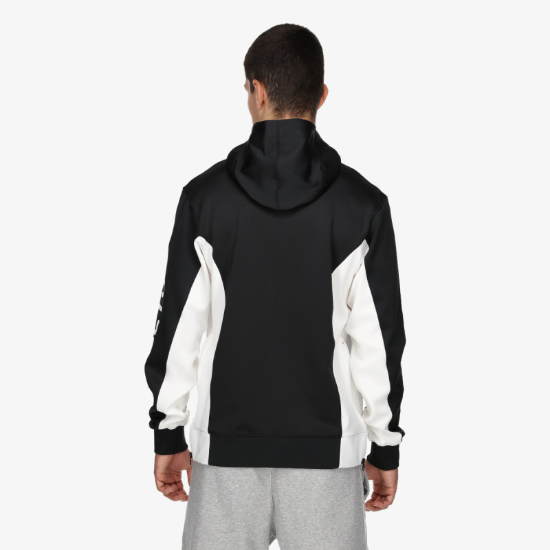 Nike BKN MNK DF SHWTM HD FZ 