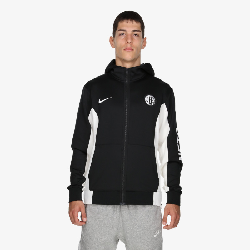 Nike BKN MNK DF SHWTM HD FZ 