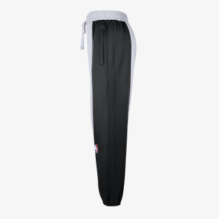 Nike BKN MNK DF SHWTM PNT 