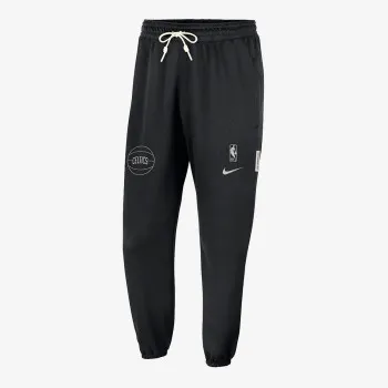 Nike Долнище BOS MNK DF STD ISS PNT 